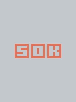 Boxart for SOK
