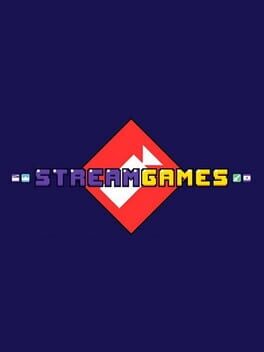 Boxart for Stream Games