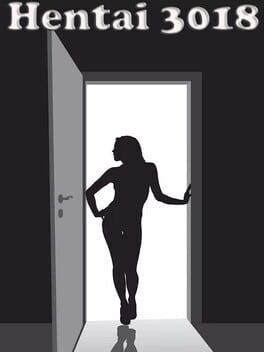 Vertical boxart forHentai 3018