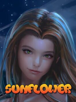 Boxart for Sunflower