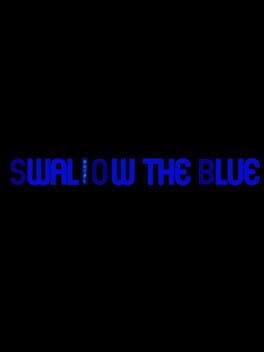 Boxart for Swallow The Blue: Remastered