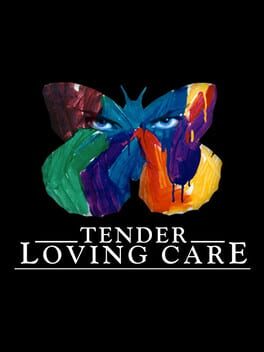 Boxart for Tender Loving Care