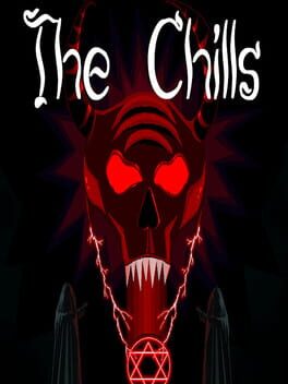Boxart for The Chills