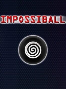 Boxart for Impossiball
