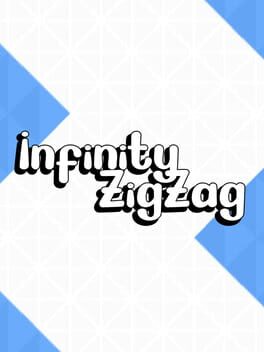 Boxart for Infinity ZigZag