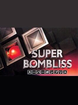 Boxart for Tetris Blast