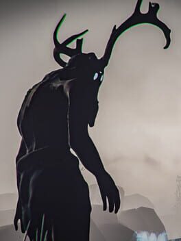 Boxart for The Deer