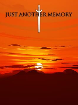 Boxart for Just Another Memory