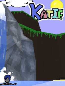 Boxart for Katie