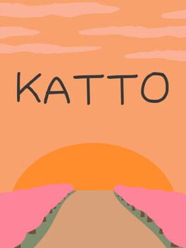 Boxart for Katto