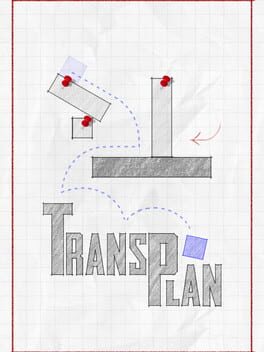 Boxart for TransPlan
