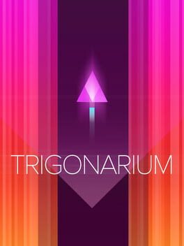 Boxart for Trigonarium