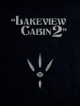 Boxart for Lakeview Cabin 2