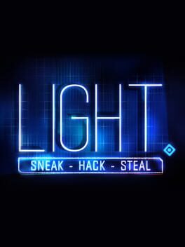 Boxart for Light