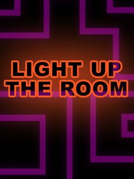 Boxart for Light Up The Room