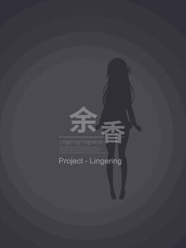 Boxart for Lingering Fragrance