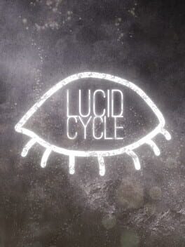 Boxart for Lucid Cycle
