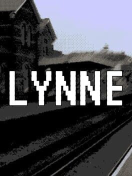 Boxart for Lynne