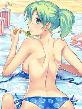 Boxart for Cute Puzzle MAX