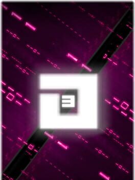 Boxart for Data mining 3
