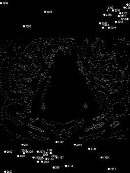 Boxart for Dot to Dot Puzzles