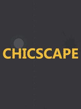 Boxart for ChicScape