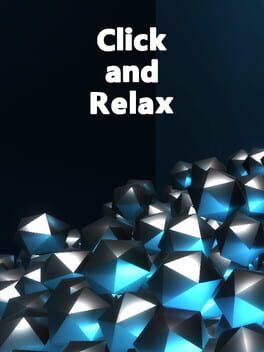 Boxart for Click and Relax