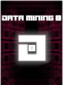 Boxart for Data mining 8