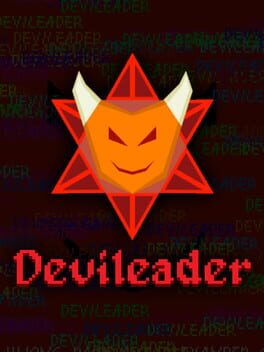 Boxart for Devileader