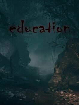 Boxart for Education