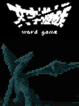 Boxart for Word Game