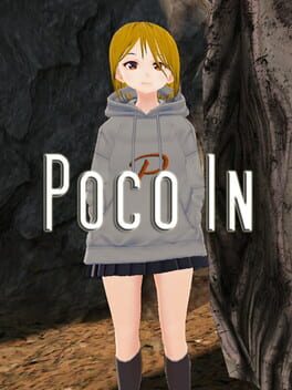 Boxart for Poco In