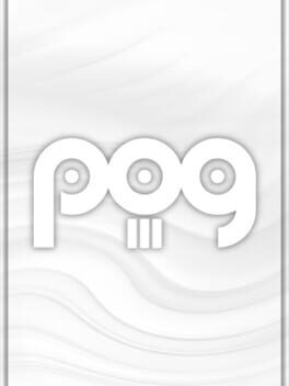 Vertical boxart forPog 3