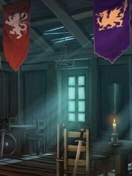 Boxart for Royal Merchant
