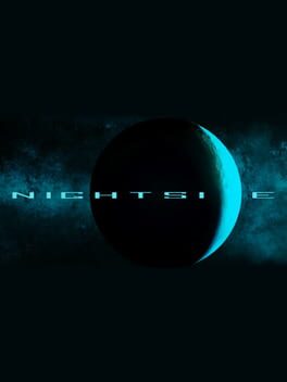 Boxart for Nightside