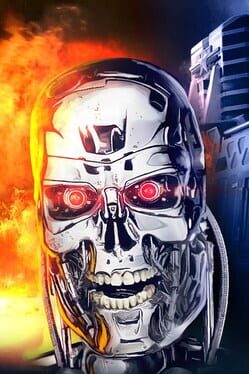 Boxart for War Planet Online: Global Conquest
