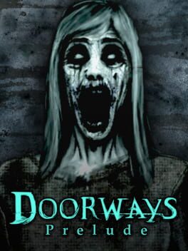 Boxart for Doorways: Prelude