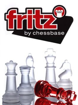 Boxart for Fritz Chess