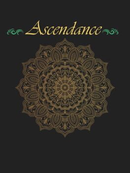 Boxart for ASCENDANCE Trophies