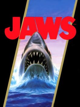 Boxart for JAWS: Retro Edition