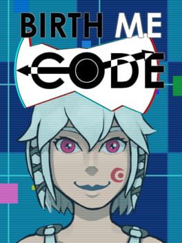 Boxart for Birth ME Code