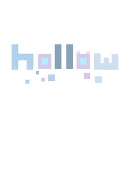 Boxart for Hollow