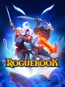 Vertical boxart forRoguebook