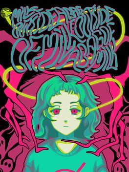 Vertical boxart forMilk outside a bag of milk outside a bag of milk