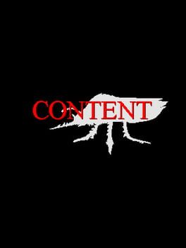 Boxart for Content