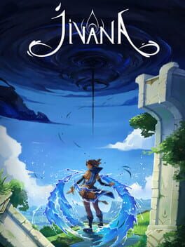 Boxart for Jivana