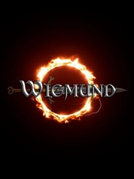 Boxart for Wigmund