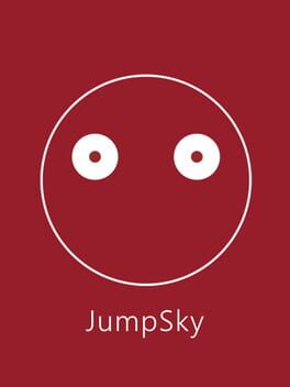 Boxart for JumpSky