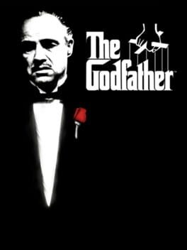 Boxart for The Godfather: Mob Wars