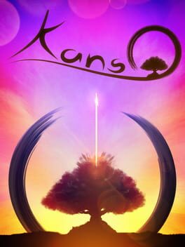 Boxart for Kanso